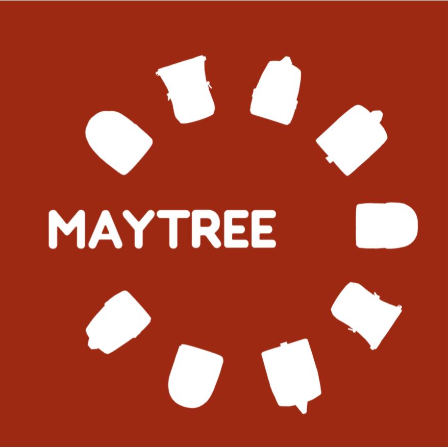 maytree