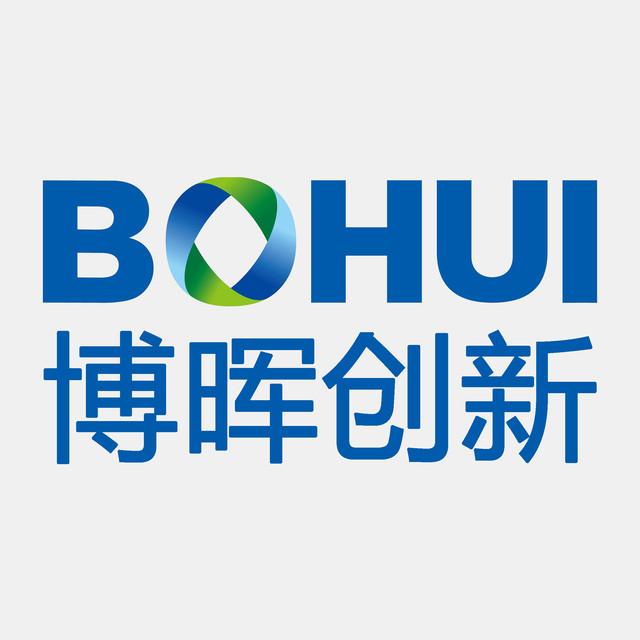 博晖bohui