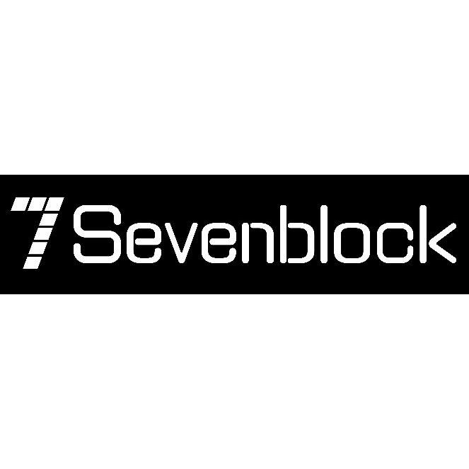 sevenblock