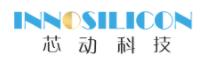 芯动科技