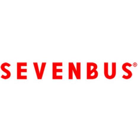 sevenbus茶饮