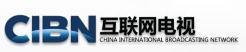 国广东方被收购2006-11-27北京市国广东方网络(北京