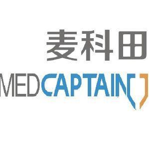 麦科田a 轮2011-04-26广东省medcaptain麦科田是一家手术期医疗器械