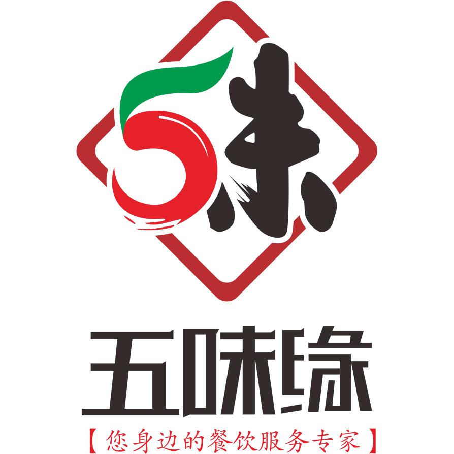 五味缘小郡肝串串香