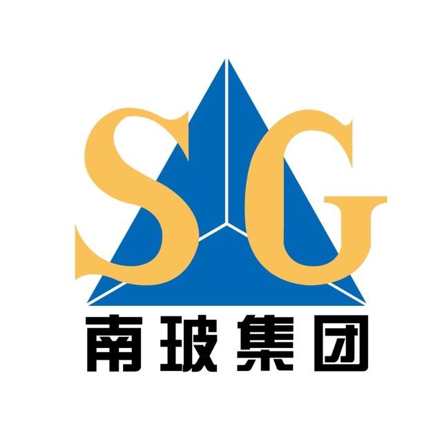 南玻sg