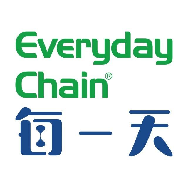 西安每一天便利超市连锁