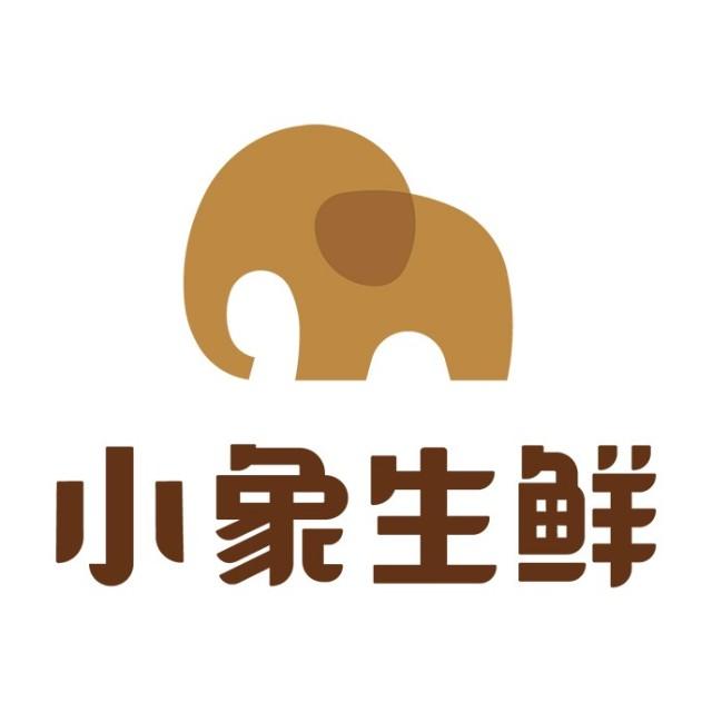 更新时间: 2021-08-06 品牌信息 所属企业                  江苏小象