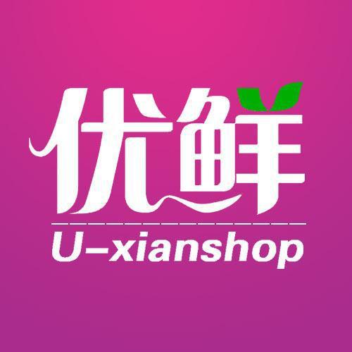 优鲜生活