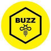 buzz蜂狂精酿啤酒
