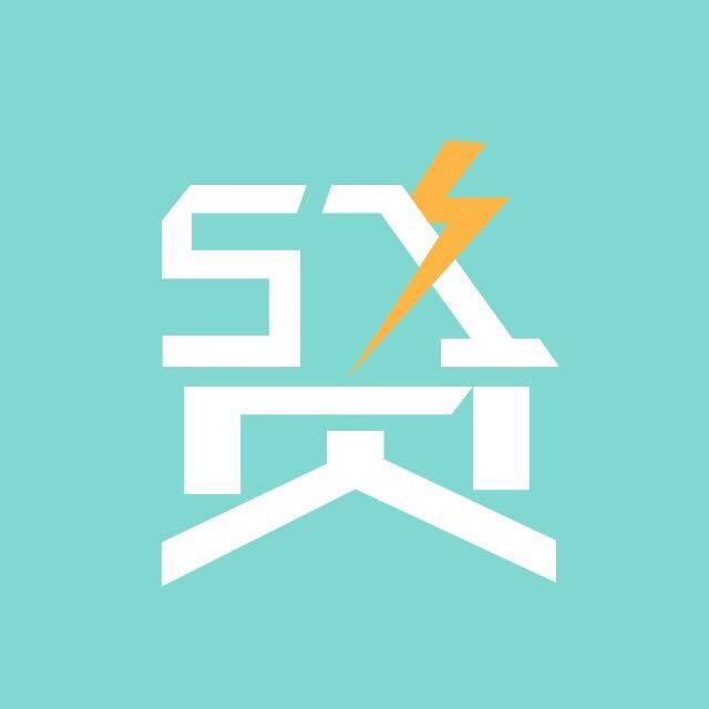 51闪电贷