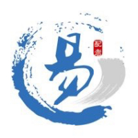 北京盛世汇涛科技发展有限公司 主要人员开业经营异