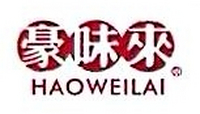 镇鑫强路5号 简介 石狮市鼎丰食品有限责任公司成立于2011年10月26日