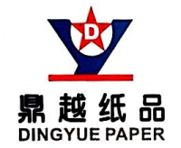 深圳市鼎越纸制品包装有限公司