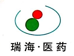 郭静_法定代表人_高管_股东_郭静个人信息_郭静相关联企业信息查询_爱