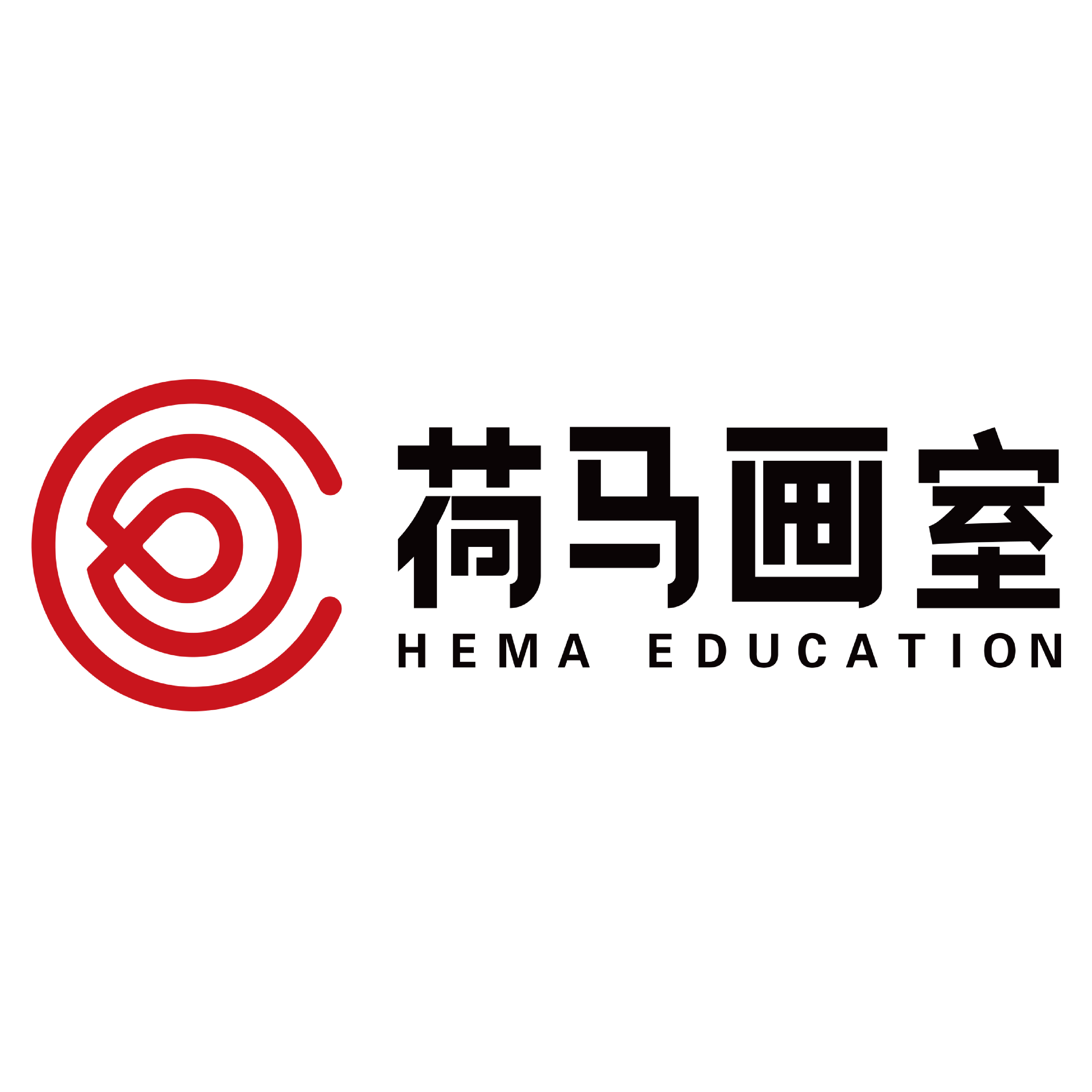 北京艾艺荷马教育科技有限公司