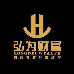 冯永杰_法定代表人_高管_股东_冯永杰个人信息_冯永杰相关联企业信息