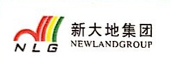 辽宁新大地速冻食品有限公司
