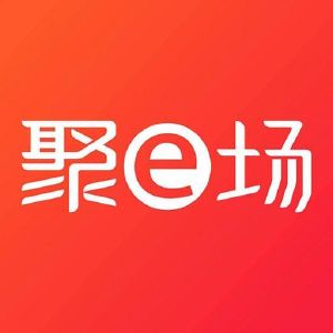 项伟