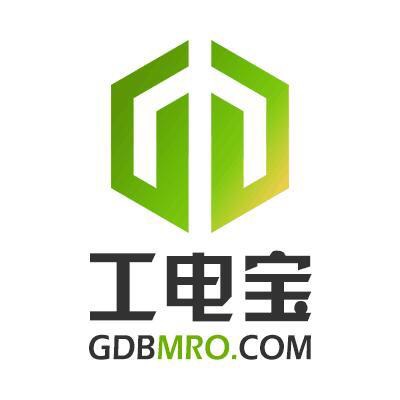 江苏工电宝信息科技有限公司