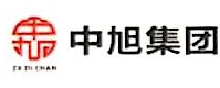 广西中旭房地产开发集团有限公司