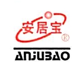 广东安居宝光电传输科技有限公司