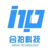 长沙合拍网络科技有限公司