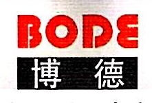 上海新博德精创建材有限公司