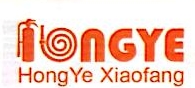 刘昌庆
