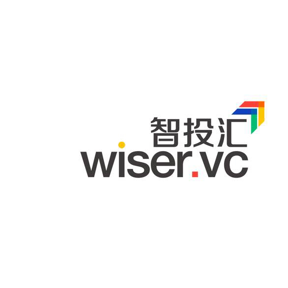 北京智投汇文创科技有限公司