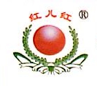 北京红儿红酒业有限公司第一销售分公司