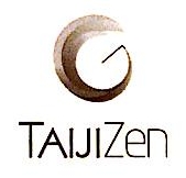 太极禅国际文化发展有限公司