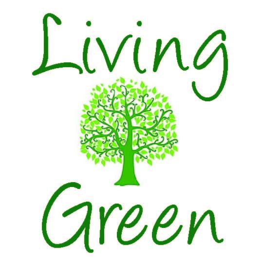 living green品牌生活馆