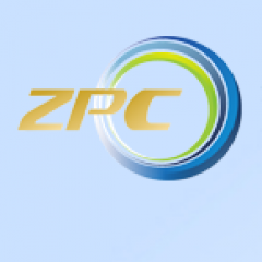 浙江石油化工有限公司
