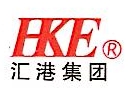 4 500万(元 2007-01-25 浙江省宁波市鄞州区 开业