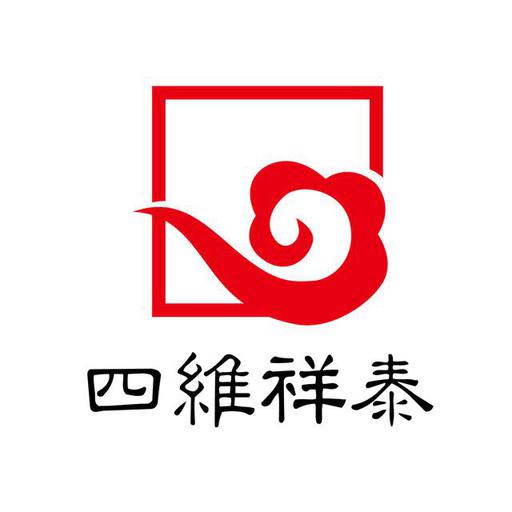 北京四维祥泰科技有限公司