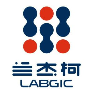 北京兰杰柯科技有限公司