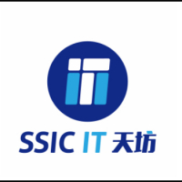 上海天坊信息科技有限公司 主要人员开业高新技术企业(2020)科技型