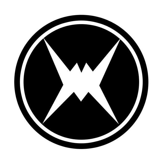 evoke