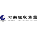 地区 状态 1 朱书成 37,500万(元 1997-09-26 河南省南阳市西峡县