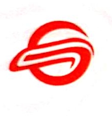 张春松
