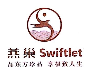北京燕巢商贸有限公司