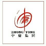 陕西中庸实业集团有限公司