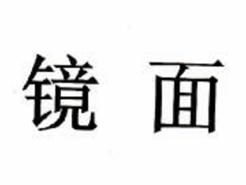 1 董事 曹中梅 3,000万(元 2015-12-21 上海市浦东新区 开业