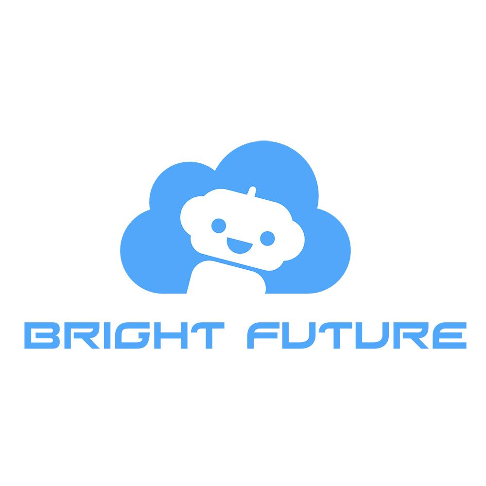 bright future
