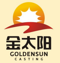 河南省金太阳精密铸业股份有限公司