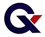 山东广信联合金融服务外包有限公司