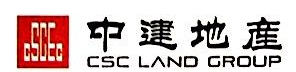 舒跃辉_法定代表人_高管_股东_舒跃辉个人信息_舒跃辉相关联企业信息