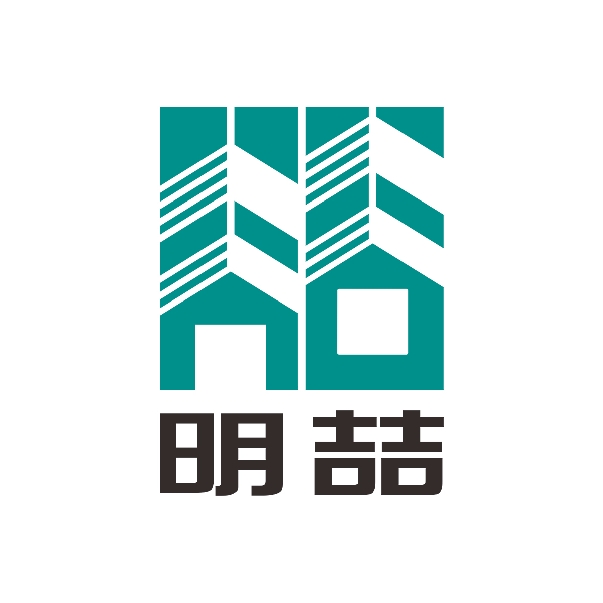 logo logo ־  ͼ 1200_1200