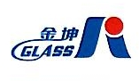南通金坤玻璃科技有限公司