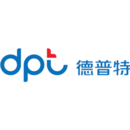 深圳市德普特电子有限公司